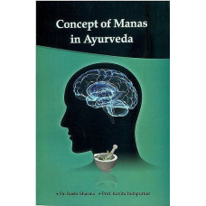 Concept of Manas in Ayurveda